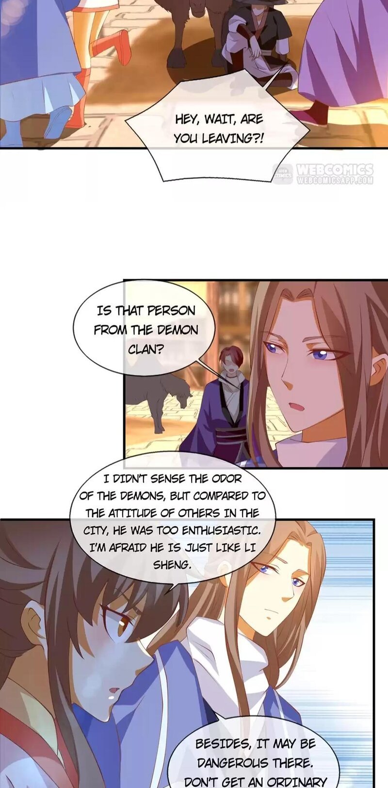 Page 10 of Chapter 142