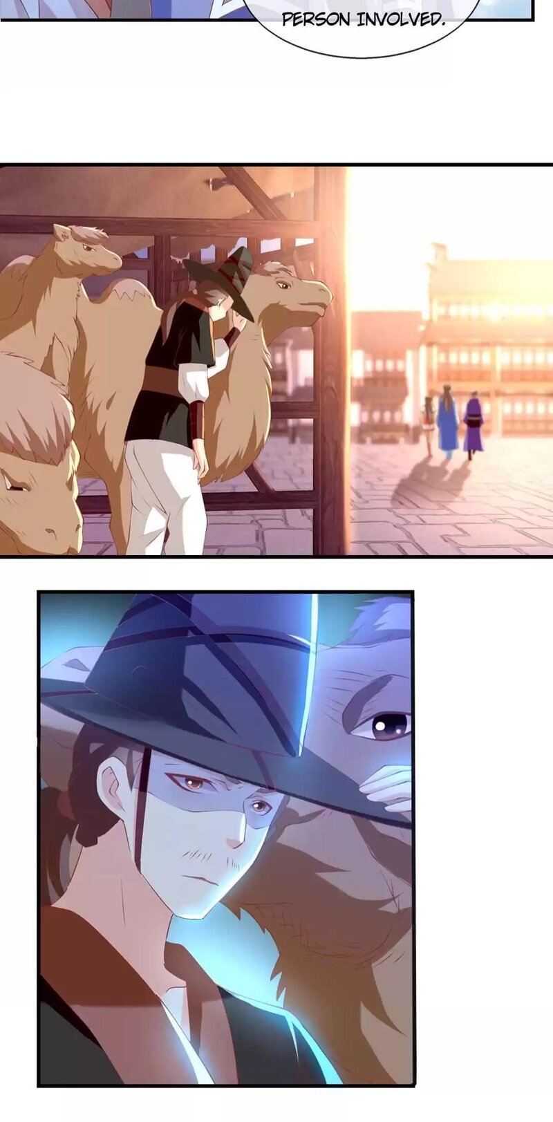 Page 11 of Chapter 142