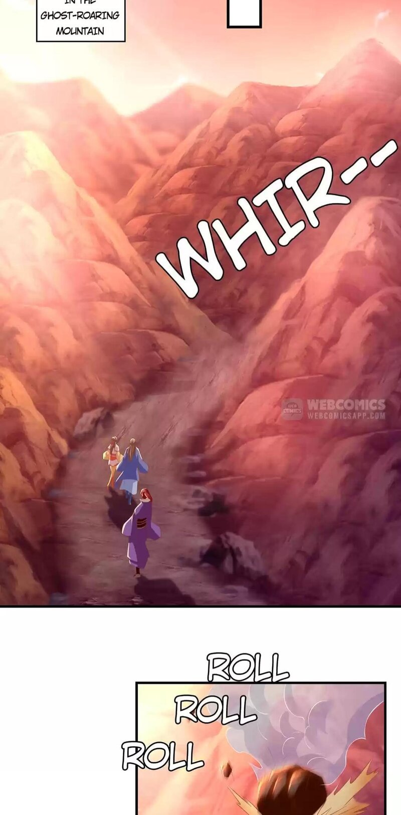 Page 13 of Chapter 142