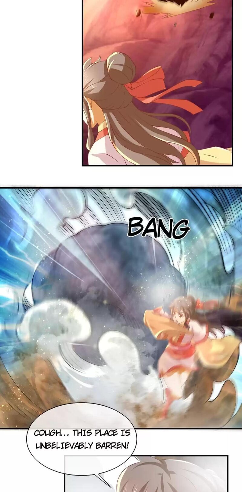 Page 14 of Chapter 142
