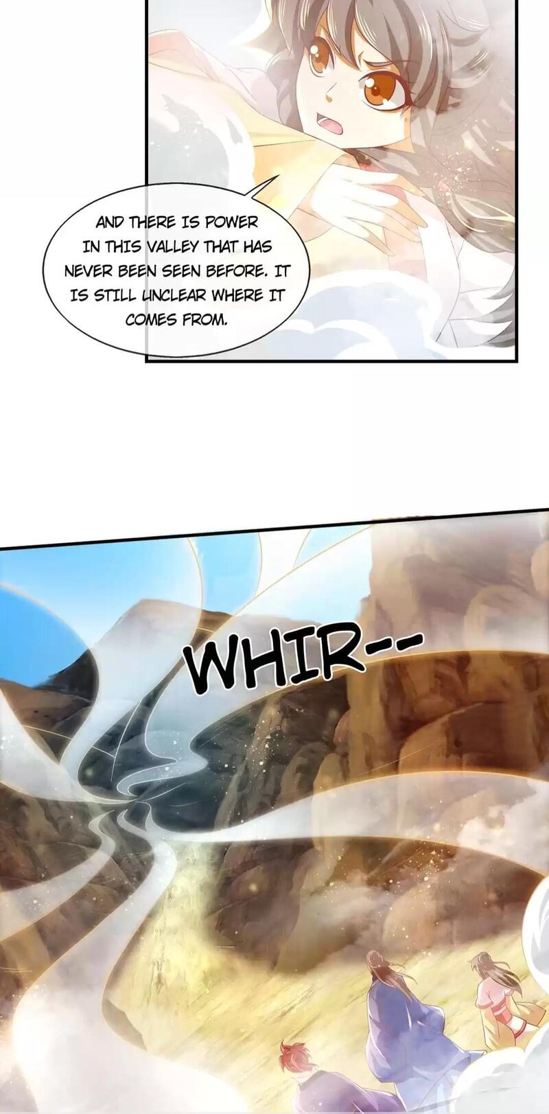 Page 15 of Chapter 142