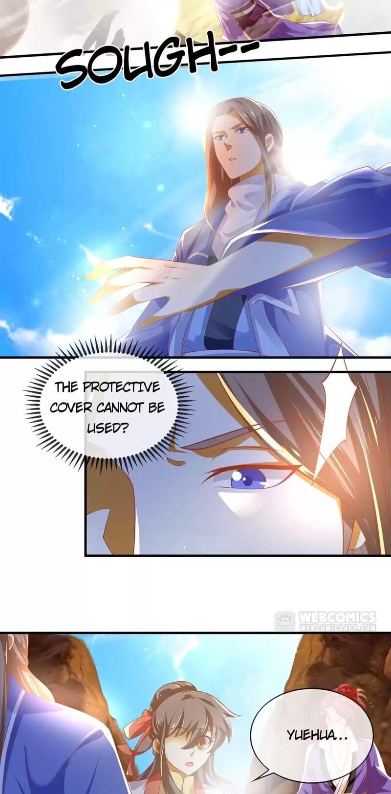 Page 16 of Chapter 142