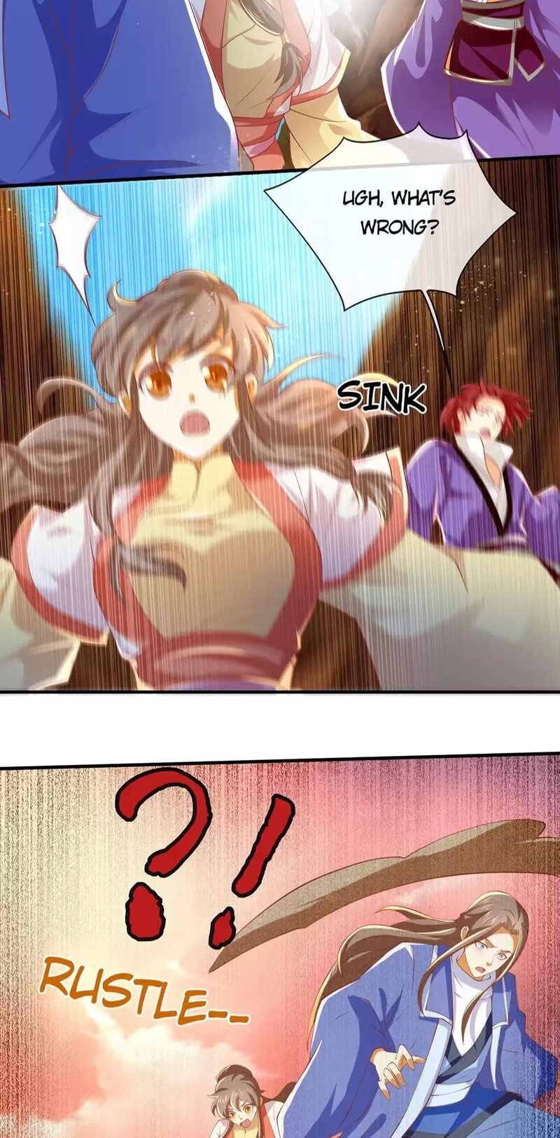 Page 17 of Chapter 142
