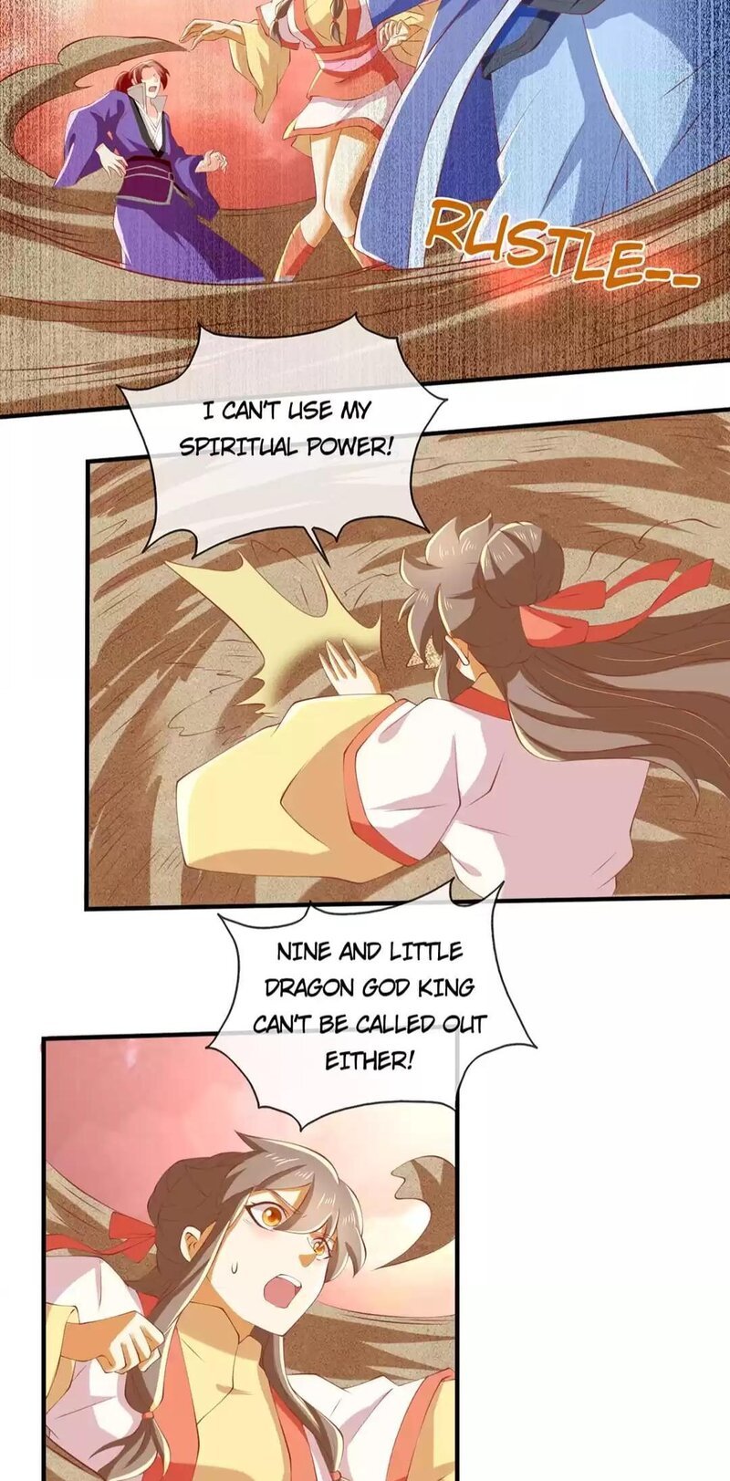 Page 18 of Chapter 142