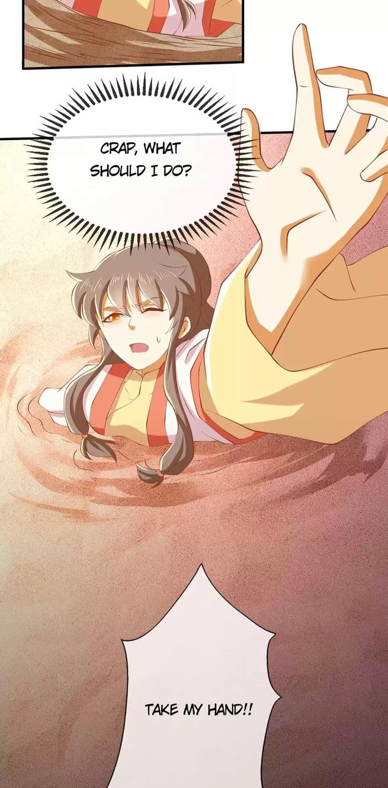Page 19 of Chapter 142