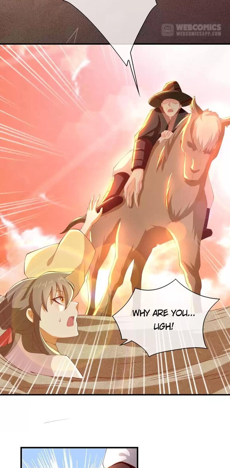 Page 20 of Chapter 142