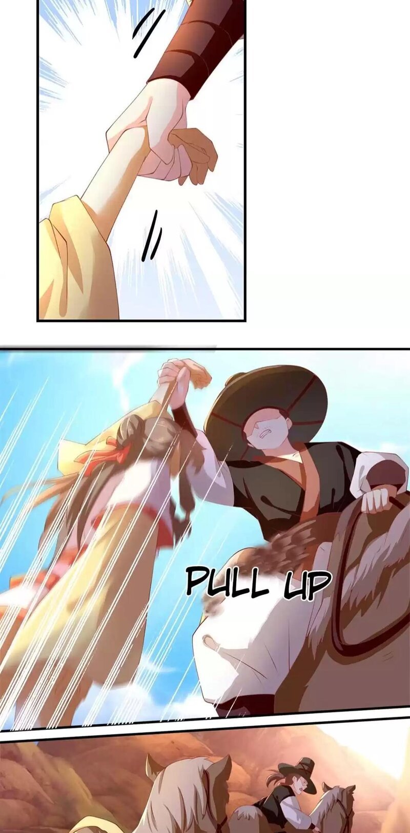 Page 21 of Chapter 142