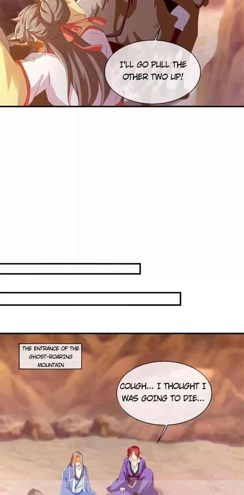 Page 22 of Chapter 142