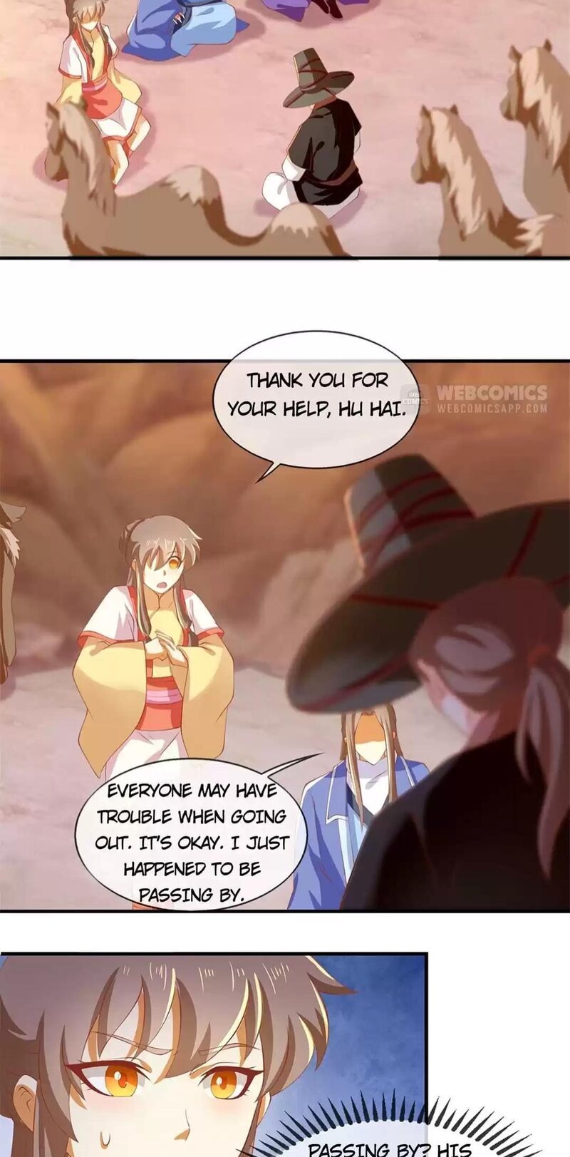 Page 23 of Chapter 142