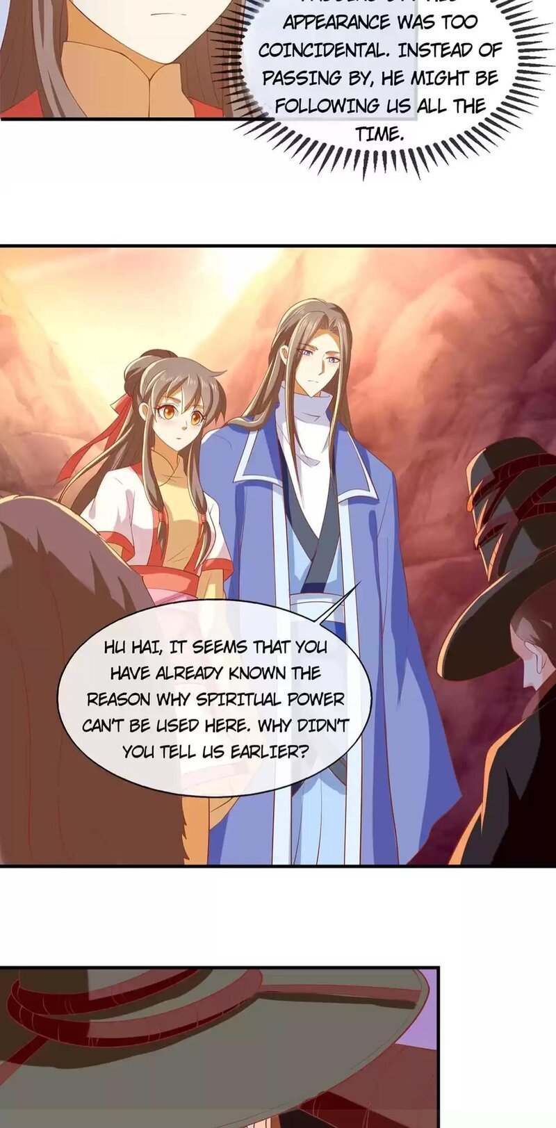 Page 24 of Chapter 142
