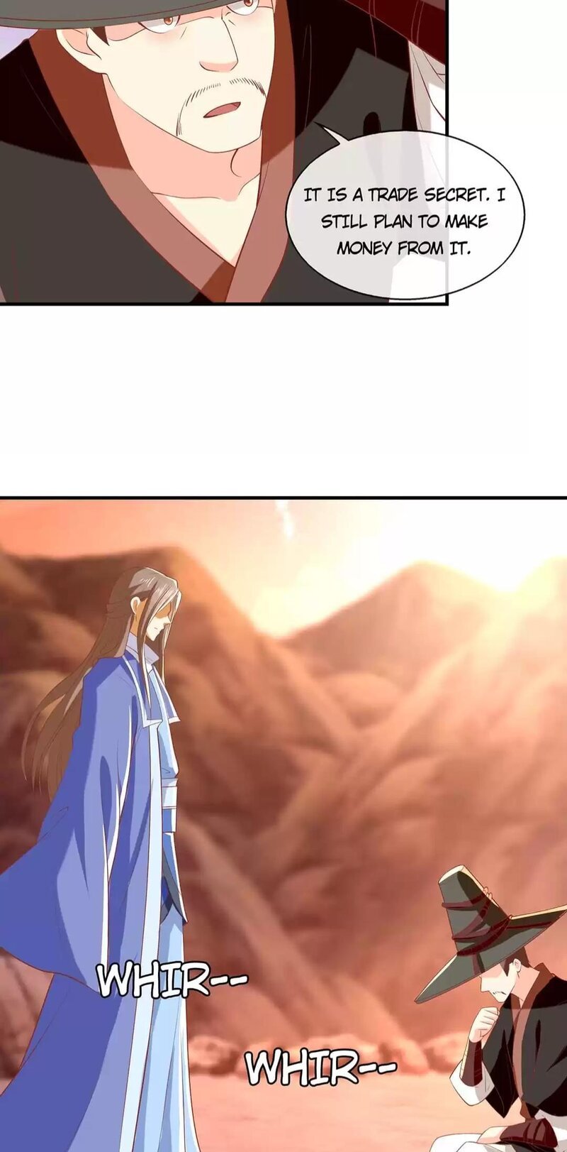 Page 25 of Chapter 142