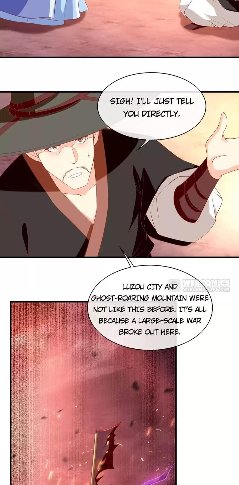 Page 26 of Chapter 142