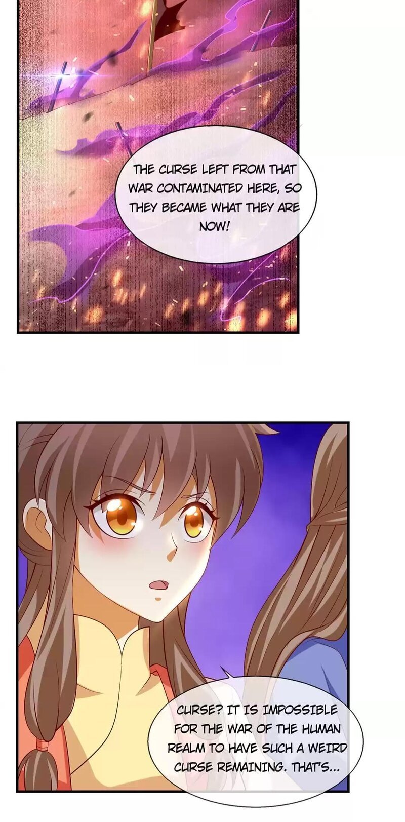 Page 27 of Chapter 142