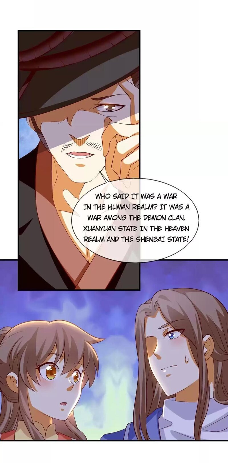 Page 28 of Chapter 142