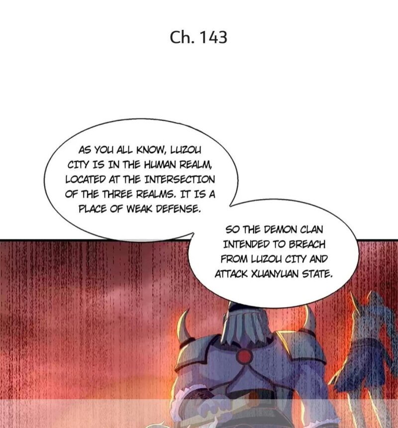 Page 1 of Chapter 143