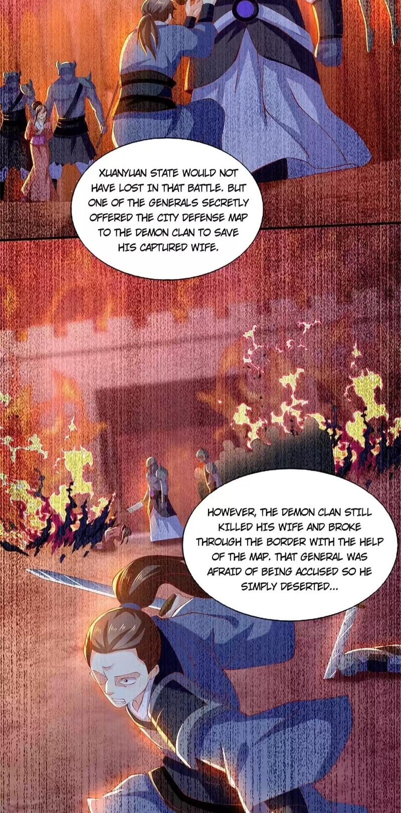 Page 2 of Chapter 143