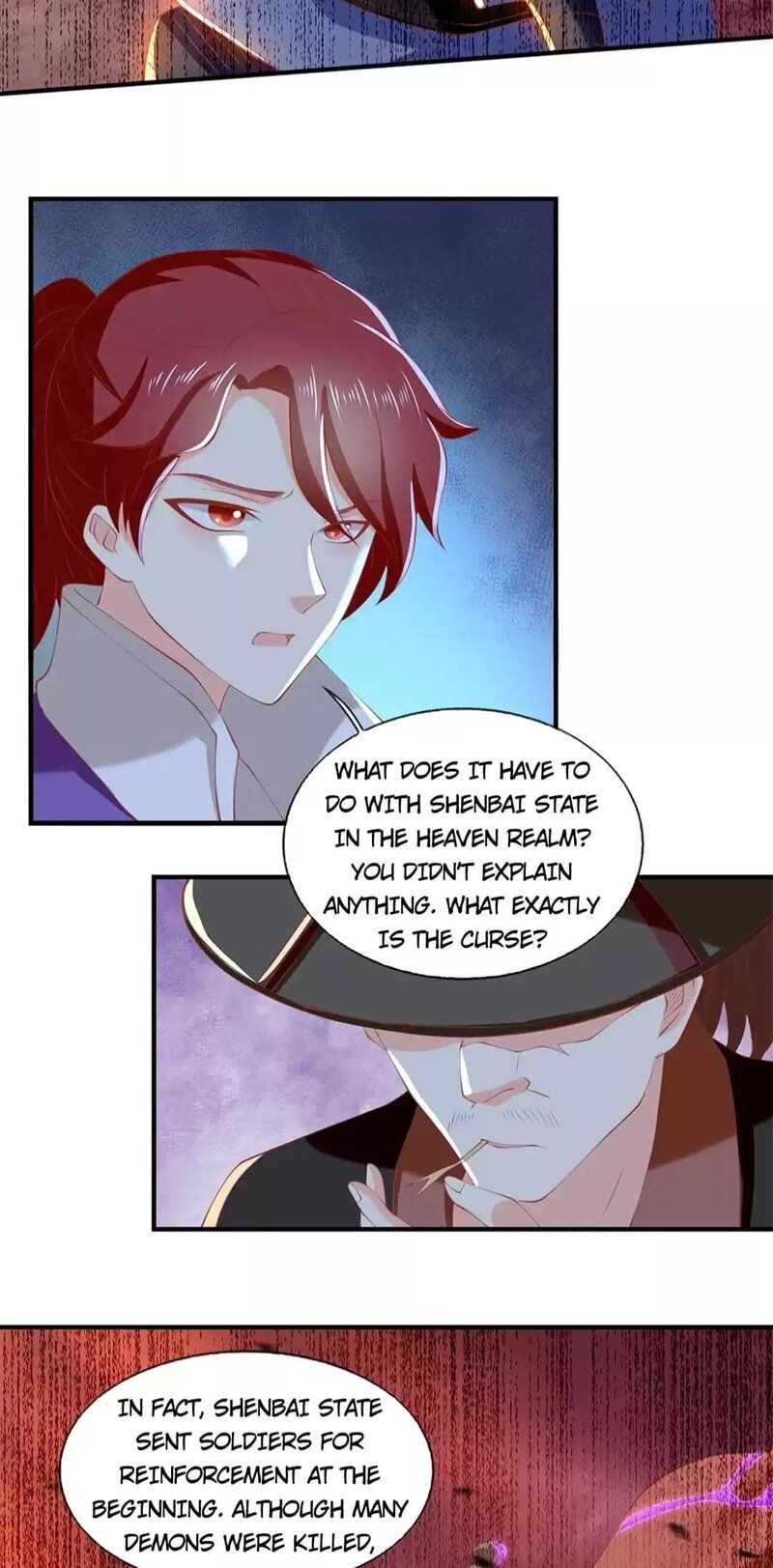 Page 3 of Chapter 143