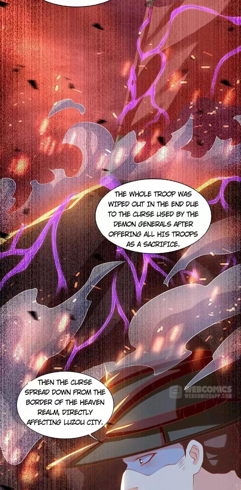 Page 4 of Chapter 143