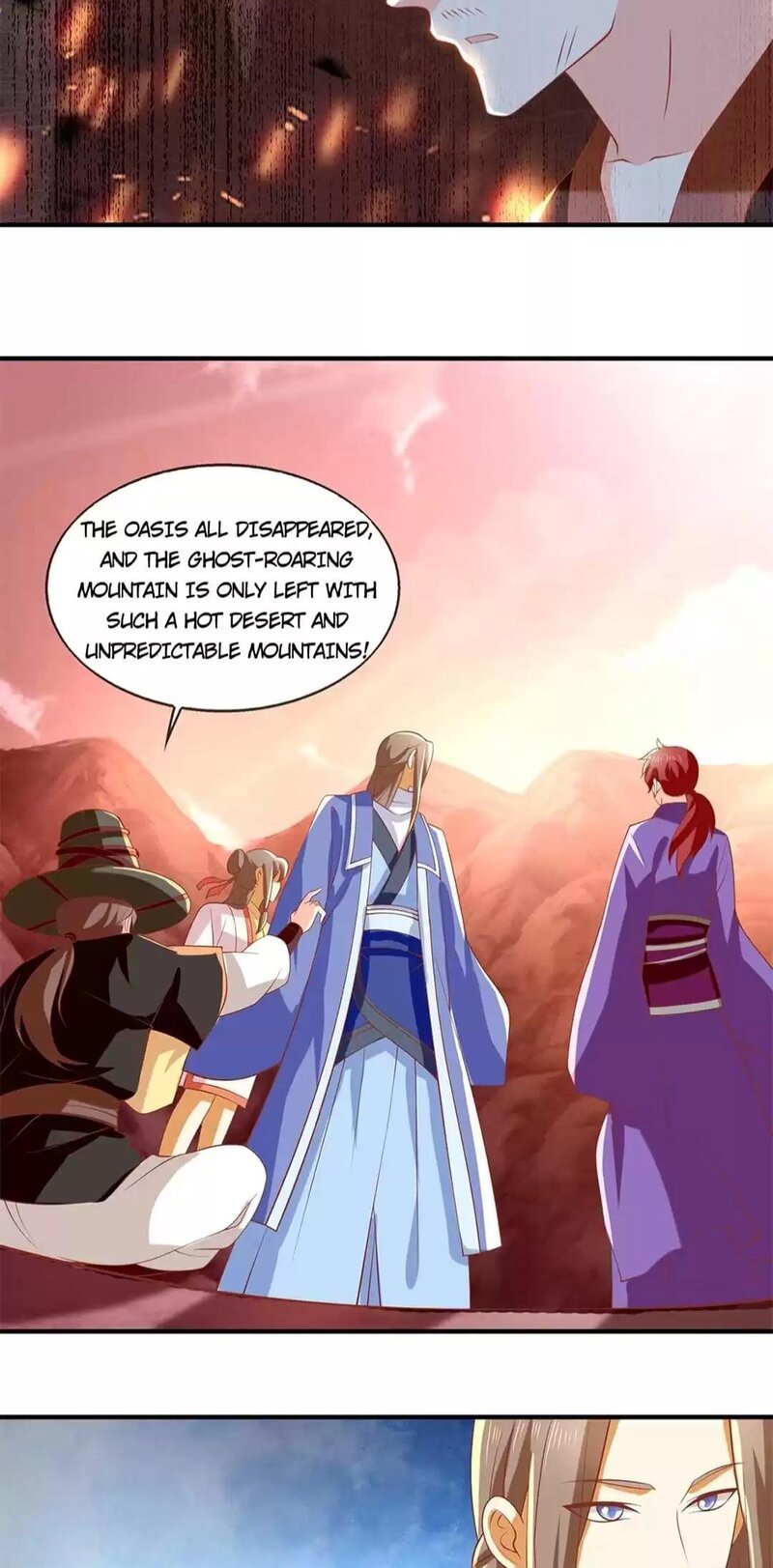Page 5 of Chapter 143