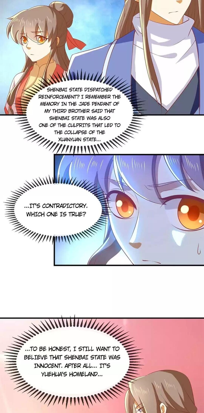 Page 6 of Chapter 143