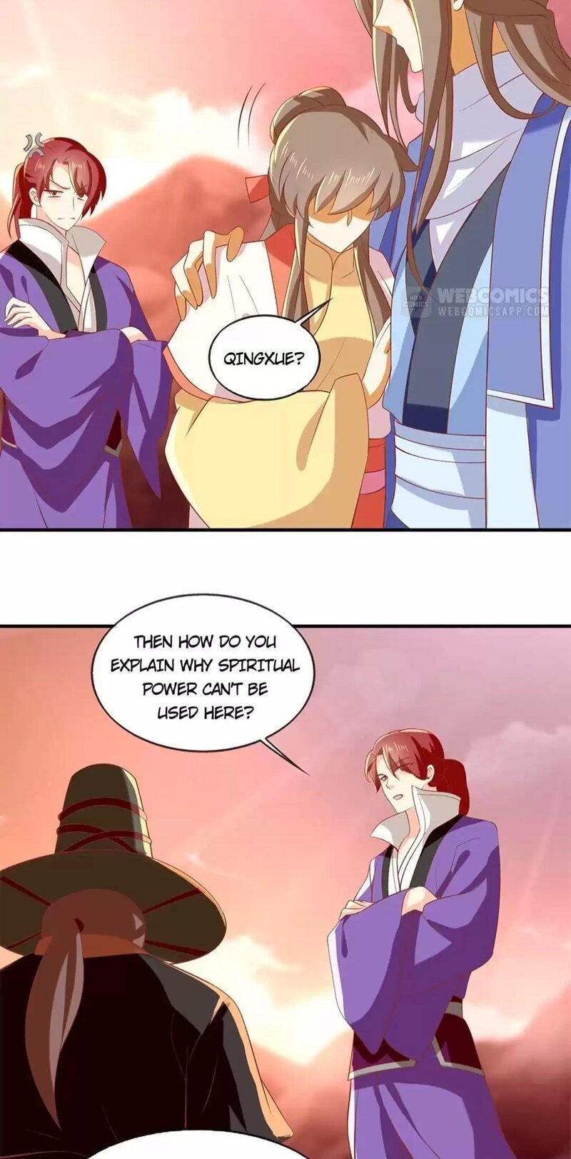 Page 7 of Chapter 143