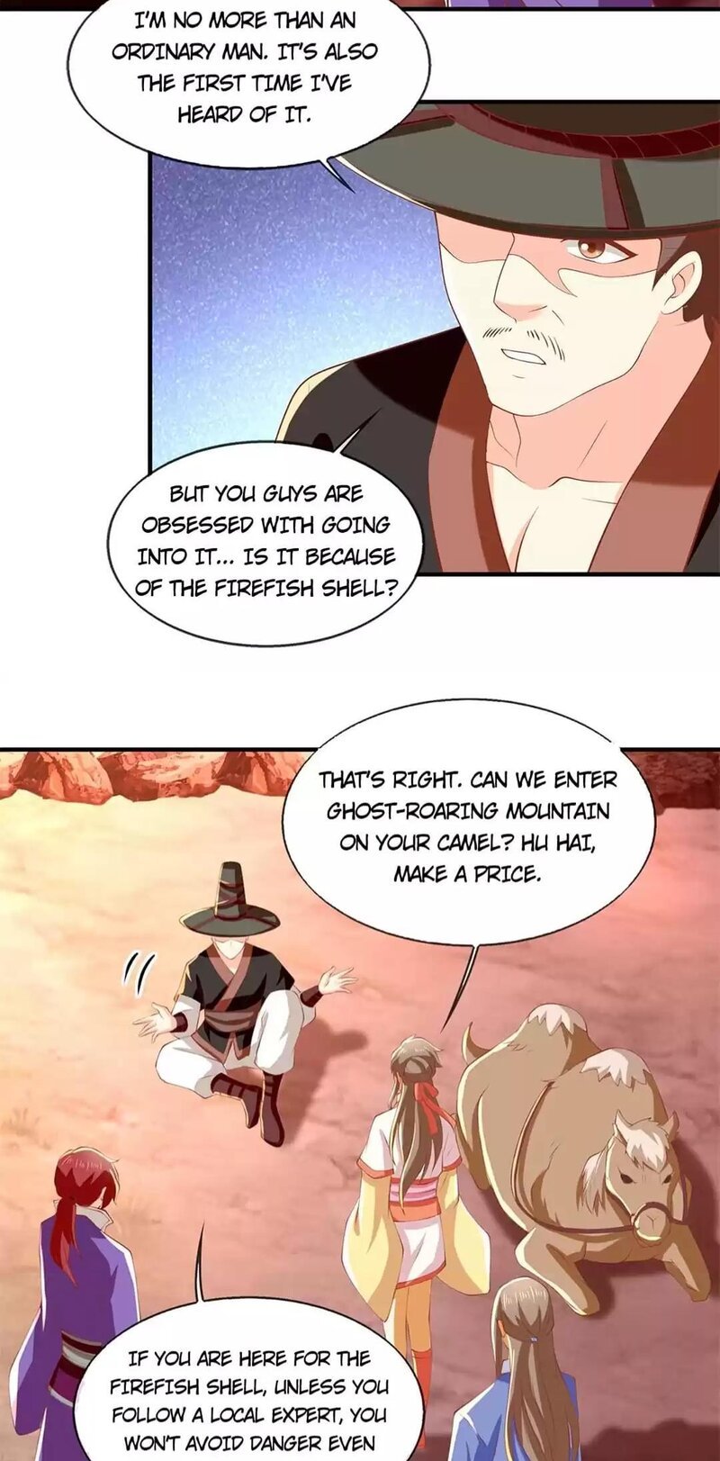 Page 8 of Chapter 143