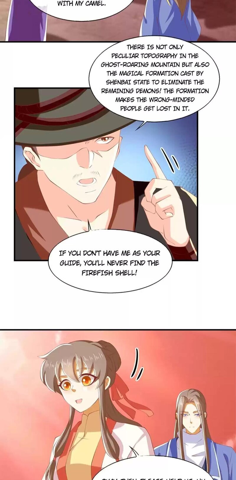 Page 9 of Chapter 143
