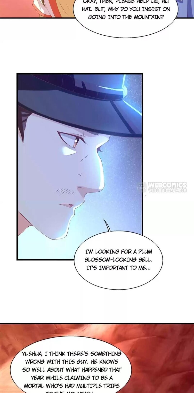 Page 10 of Chapter 143