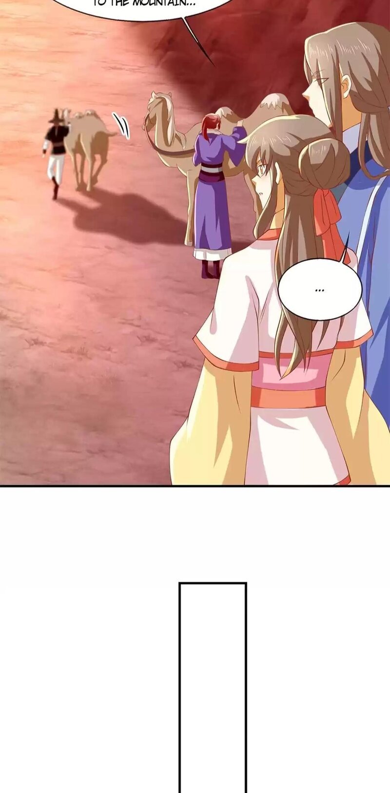 Page 11 of Chapter 143