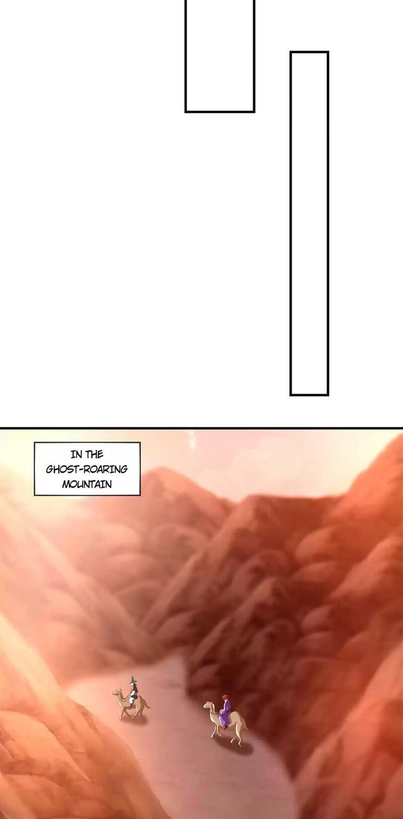 Page 12 of Chapter 143