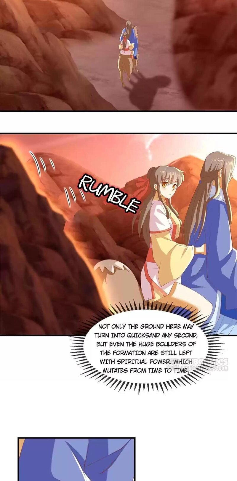 Page 13 of Chapter 143