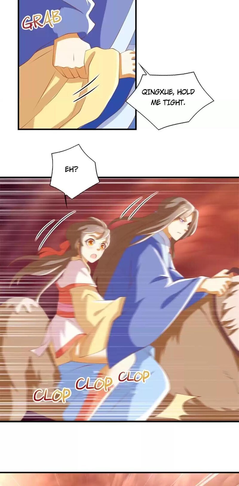 Page 14 of Chapter 143