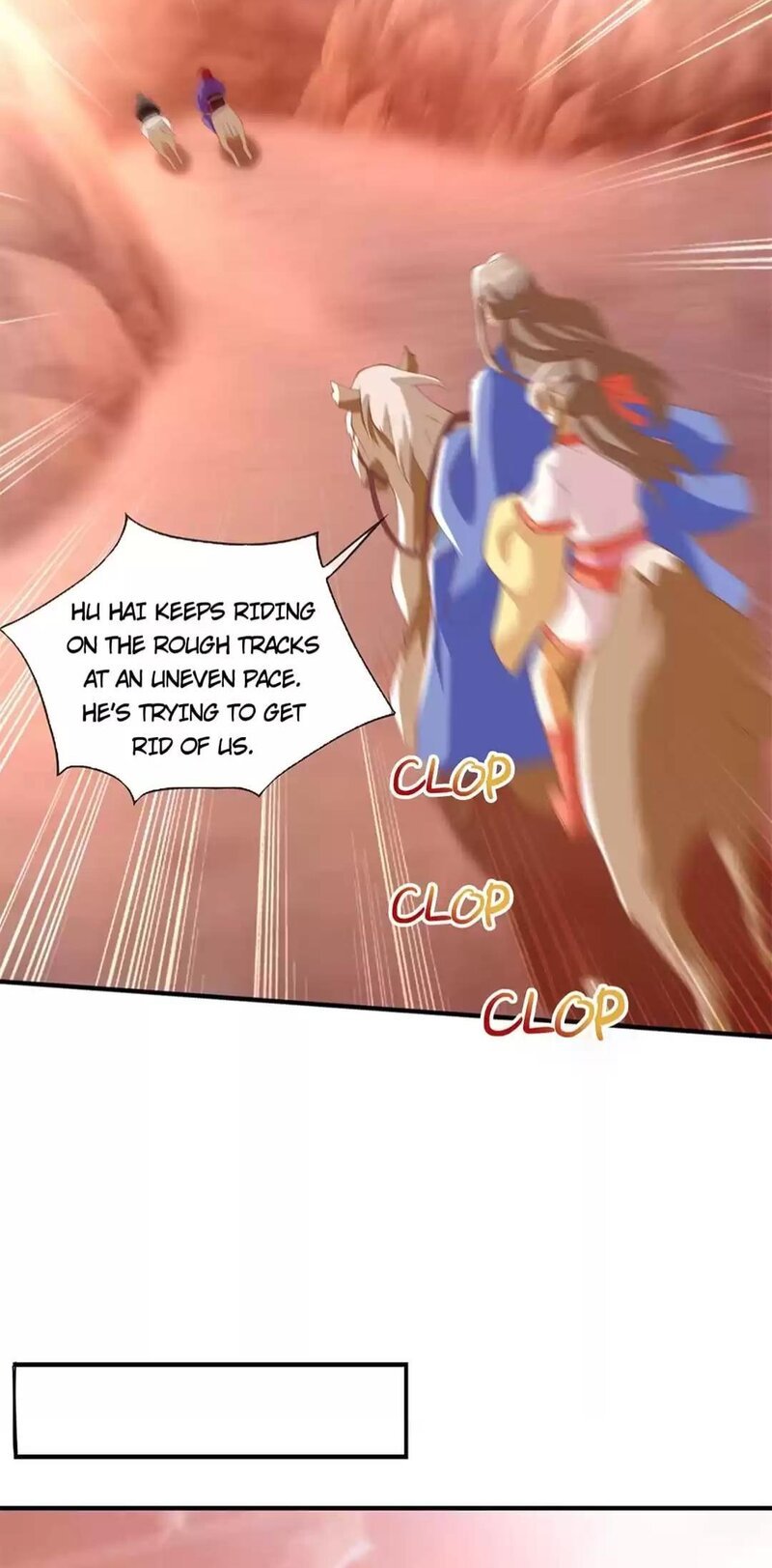 Page 15 of Chapter 143