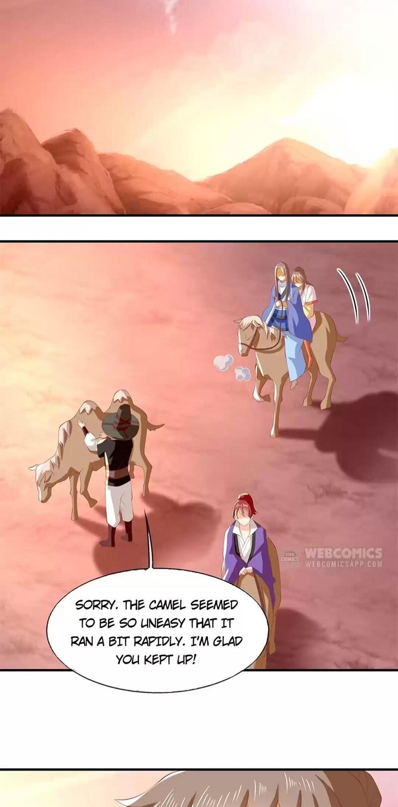 Page 16 of Chapter 143