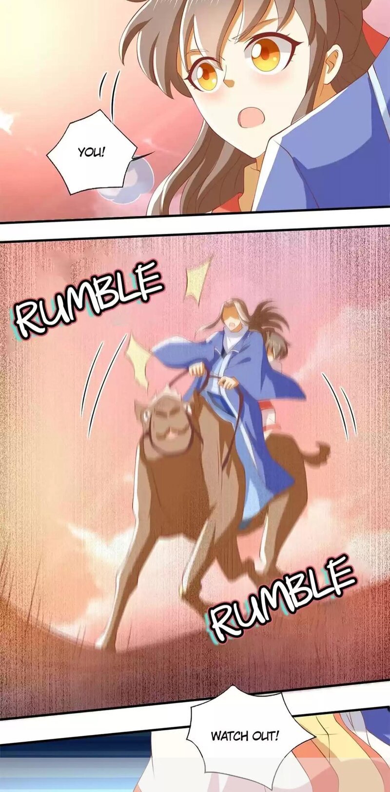Page 17 of Chapter 143
