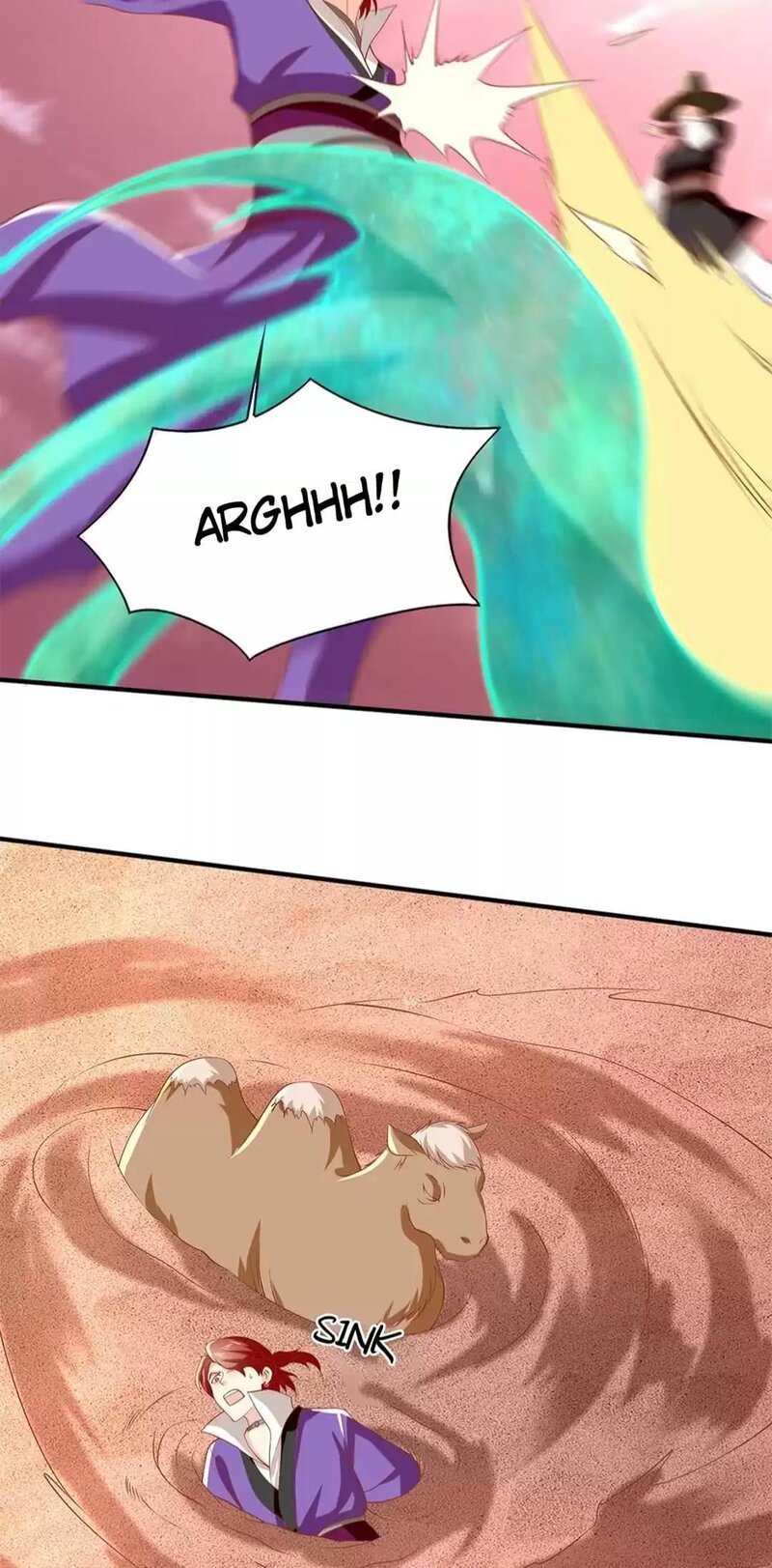 Page 20 of Chapter 143