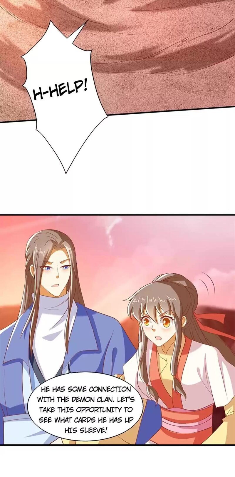 Page 21 of Chapter 143