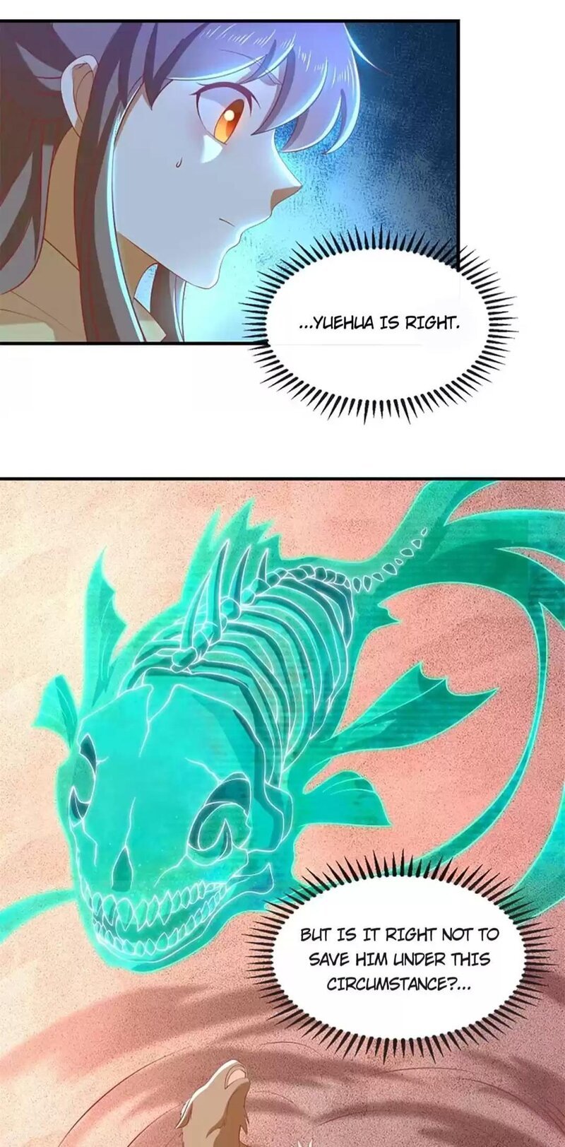 Page 22 of Chapter 143