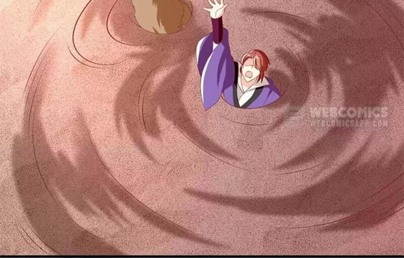 Page 23 of Chapter 143
