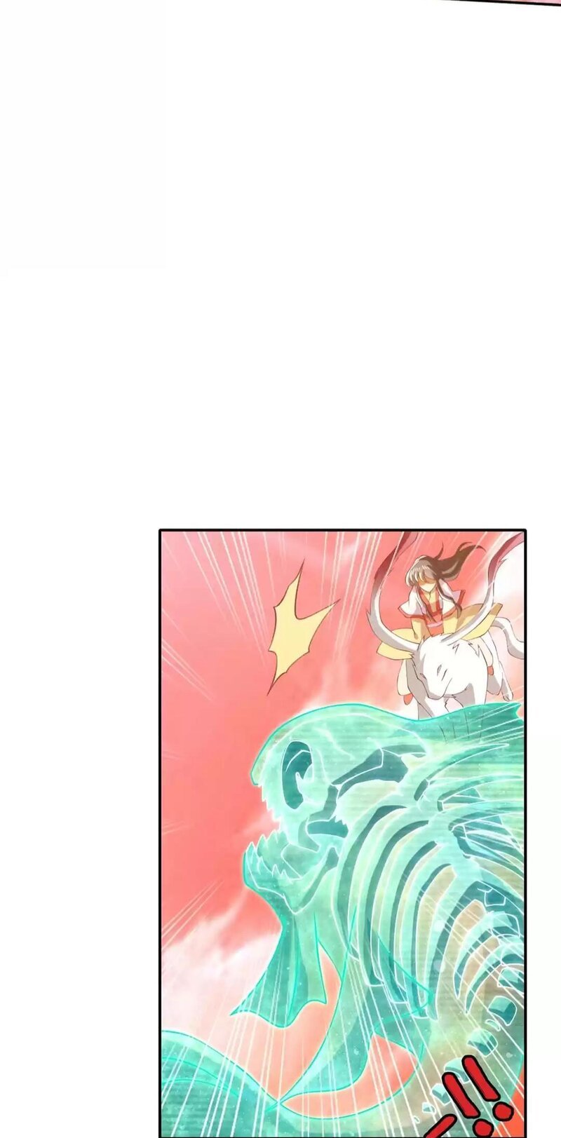Page 3 of Chapter 144