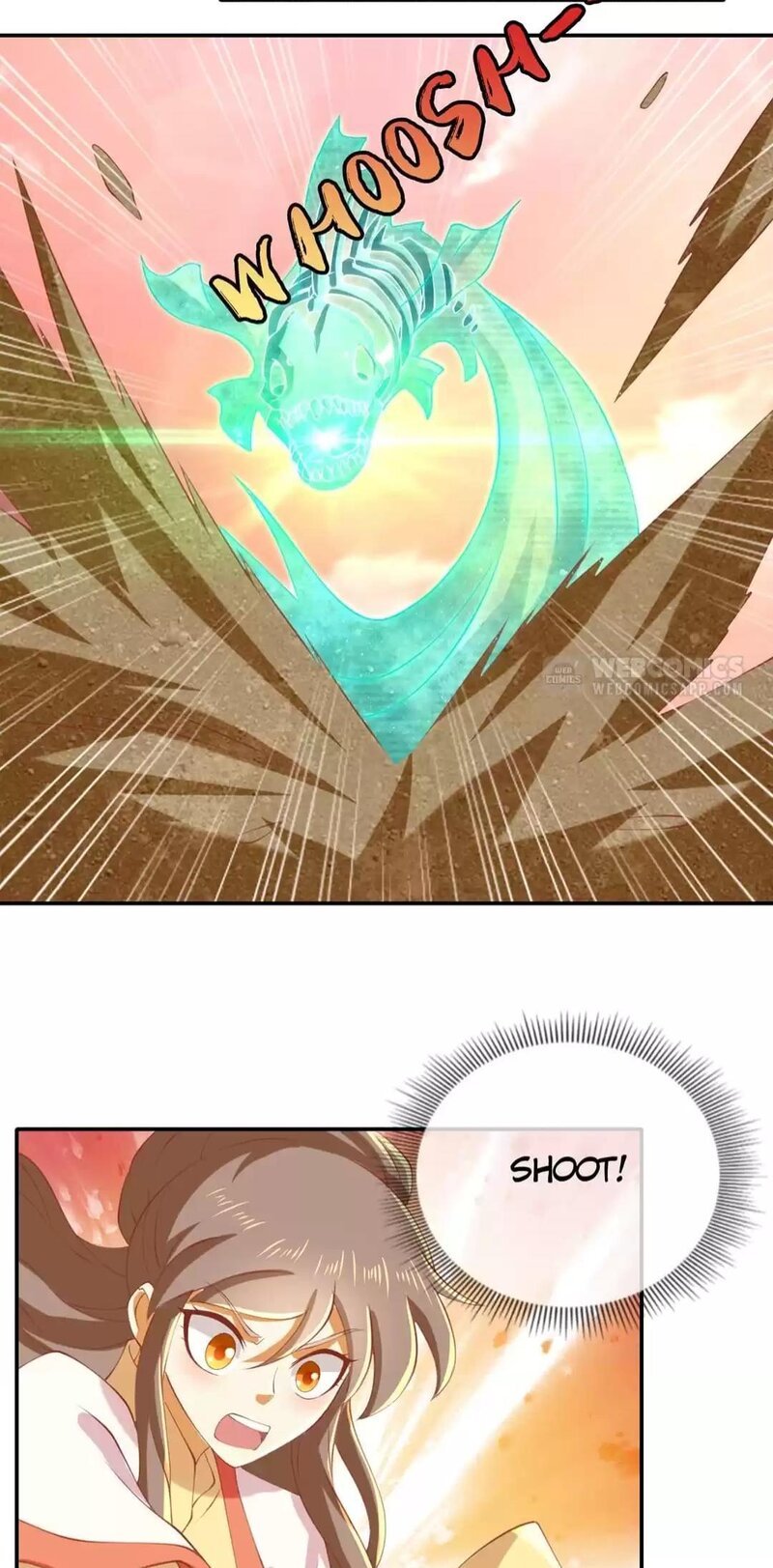 Page 4 of Chapter 144