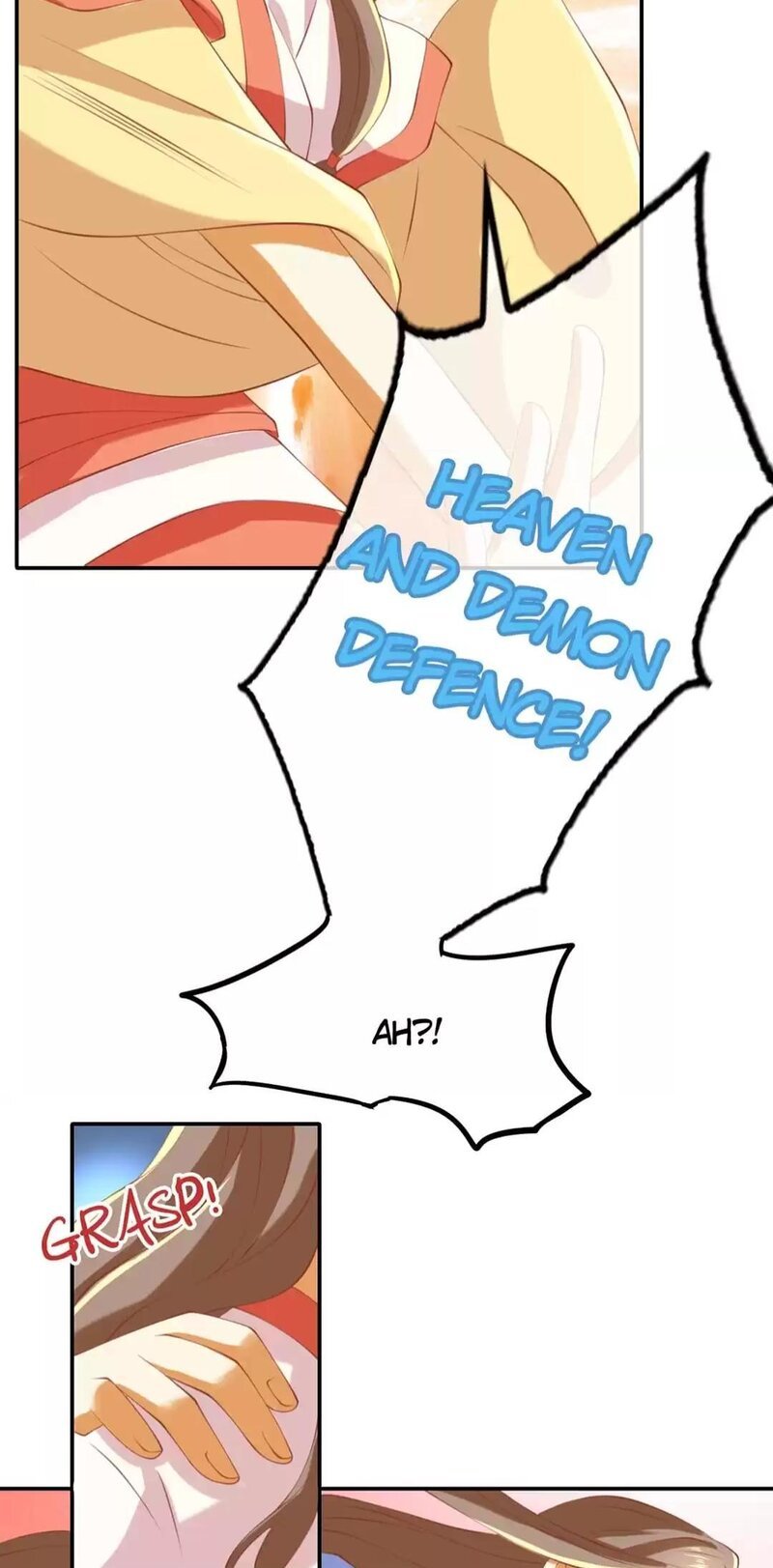 Page 5 of Chapter 144