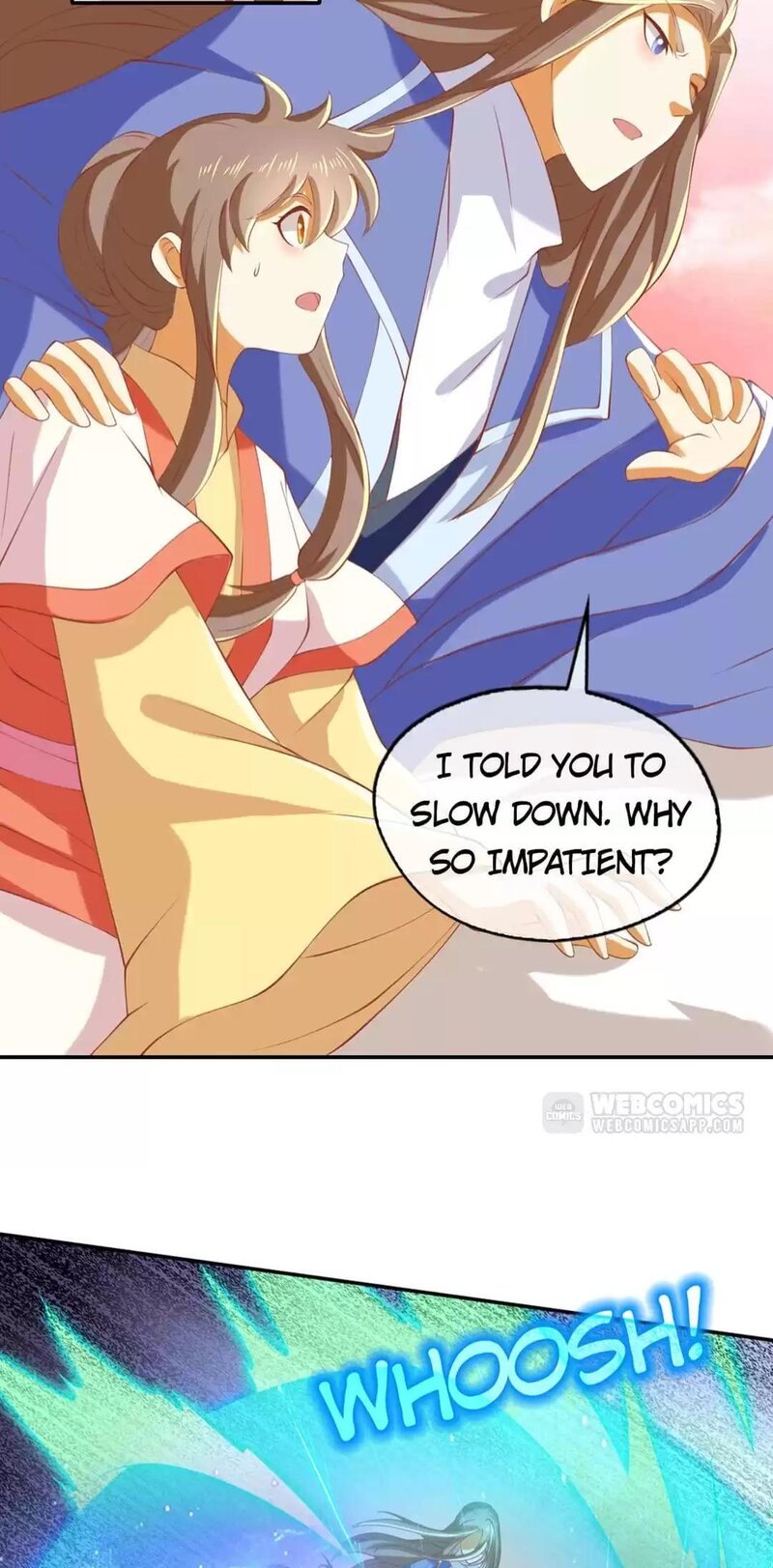 Page 6 of Chapter 144