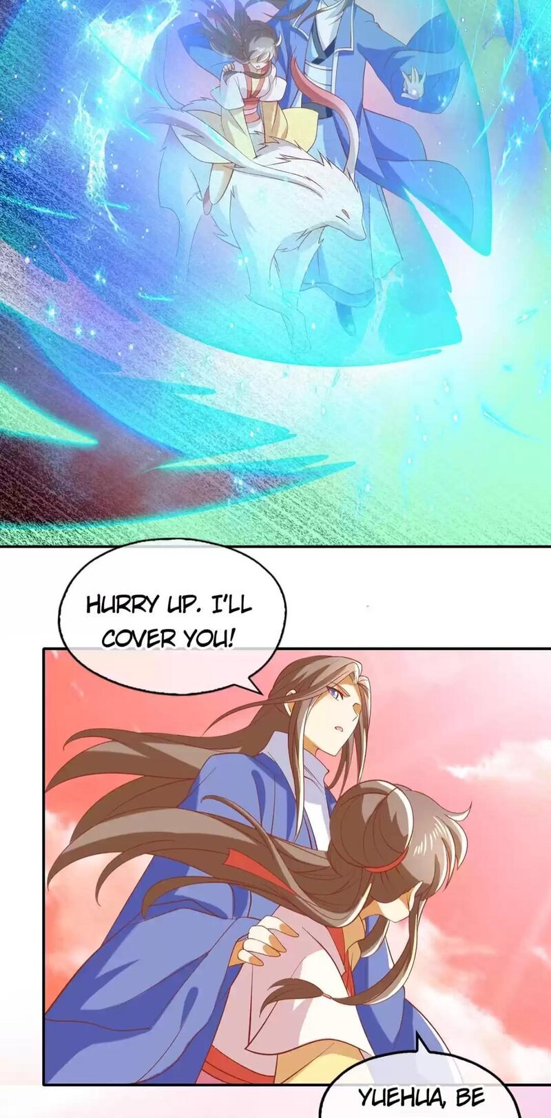 Page 7 of Chapter 144