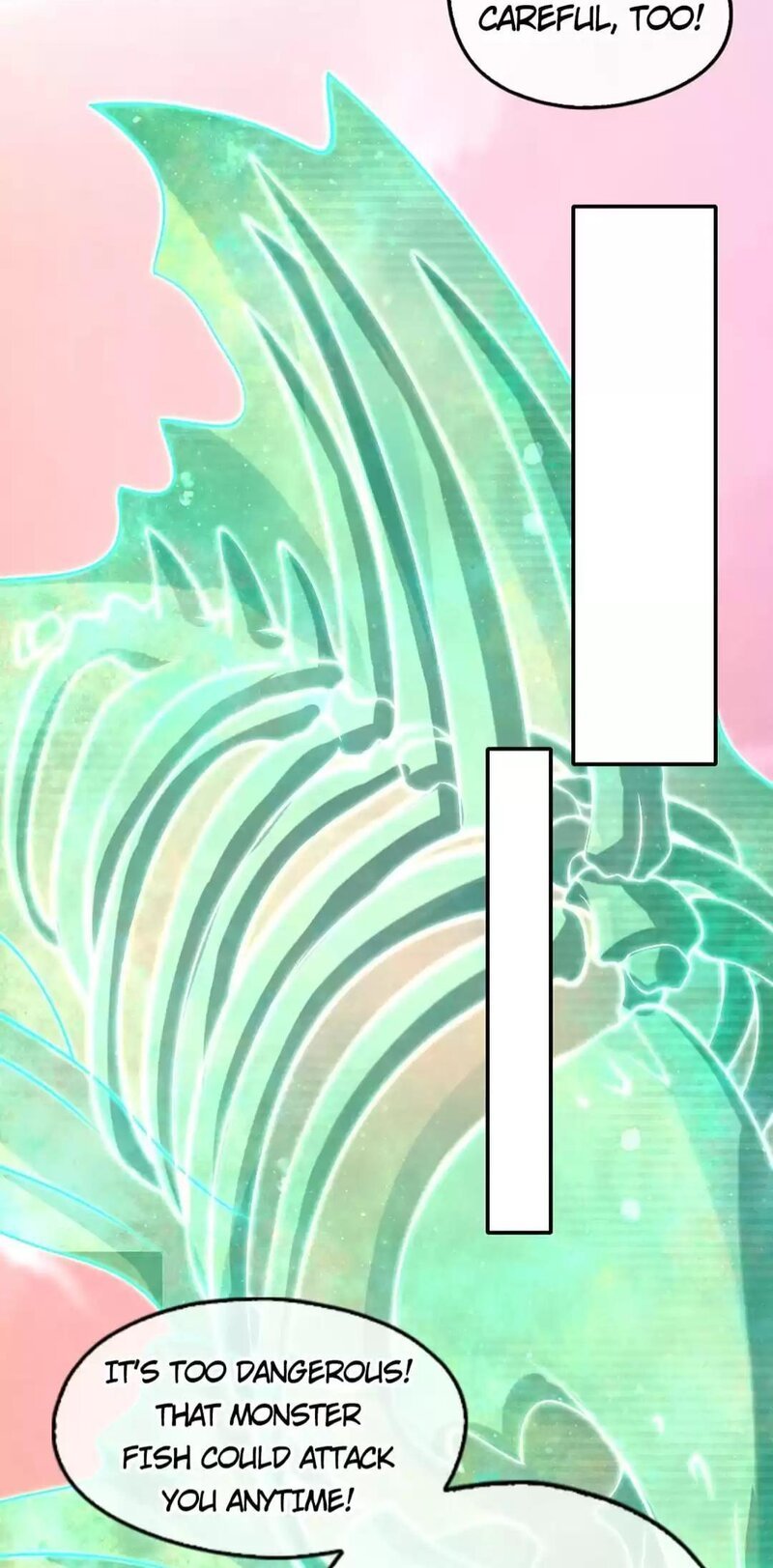 Page 8 of Chapter 144