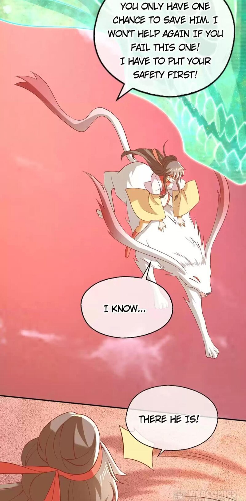 Page 9 of Chapter 144