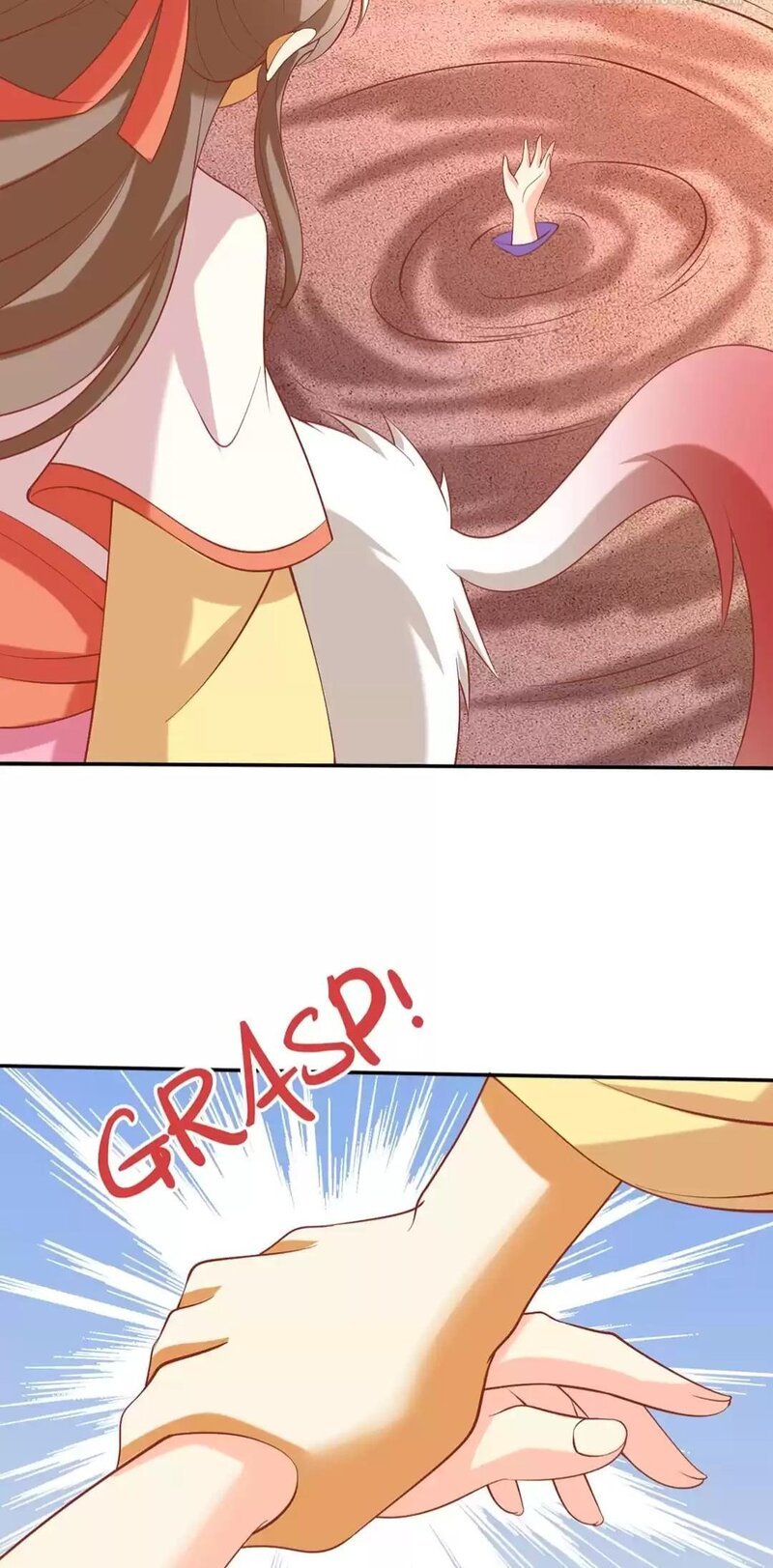 Page 10 of Chapter 144