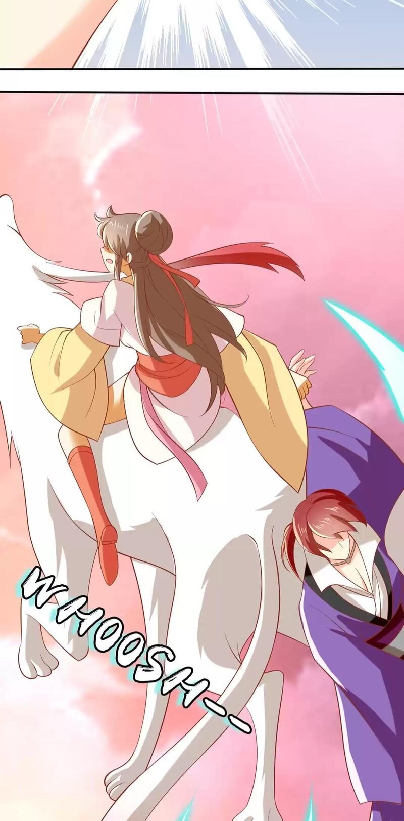 Page 11 of Chapter 144