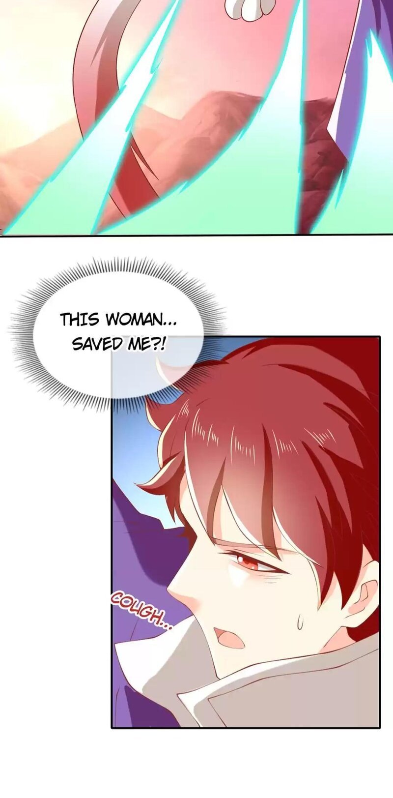 Page 12 of Chapter 144