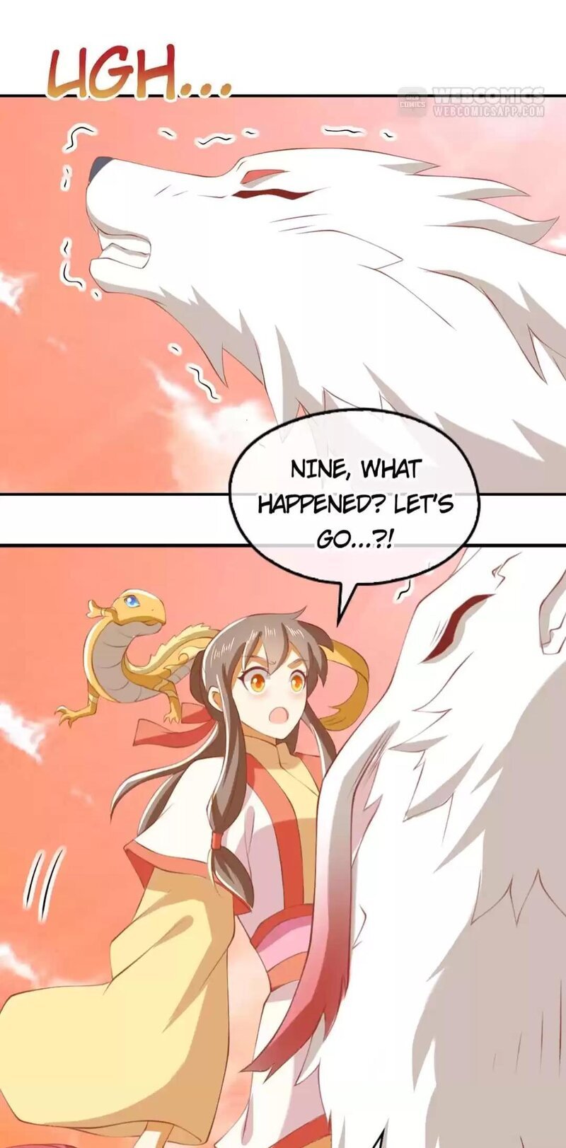 Page 13 of Chapter 144